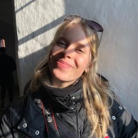Thea Benner