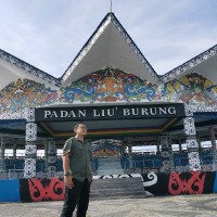 Wijaya Angguh