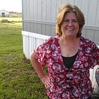 Linda Edgett