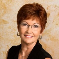 Barbara Cole