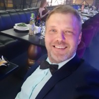Ivan Pletnev