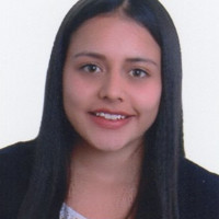 Karen Ximena Caceres Fajardo