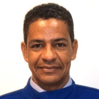 Flávio Antônio Freitas