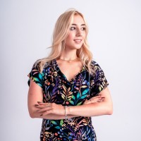 Markéta Burešová