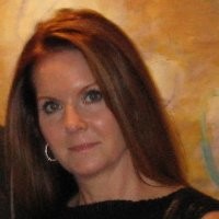 Kathy Lange