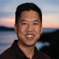 Anthony Pham