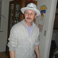 Finn Sonne Hansen