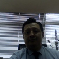 Marco Valencia