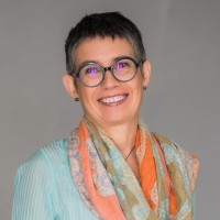 Christine Salvado