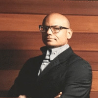 Marko Bianchi