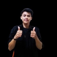Choirul Machfud