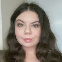 Samantha Prior