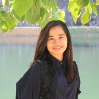 Hoa Nguyen
