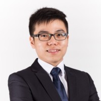 Han Guang Chin