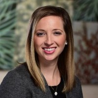 Brooke Wolfgang Gwin, CPA