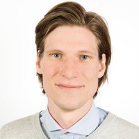 Søren Johnsen