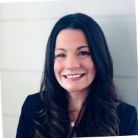 Heather Tyree