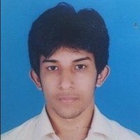 Muhammad Musab