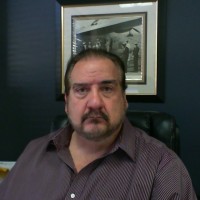 Bob Vila