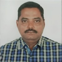 Jaganathan Vivekanandan