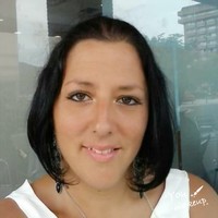 Mirari Larrañaga Orbegozo