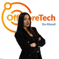 Lucía-Aylén Sánchez Álvarez
