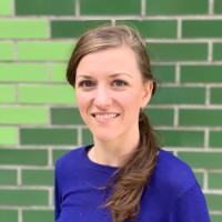 Emma Carter