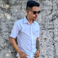 Kaio Vinicius