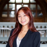 Linda Zhao