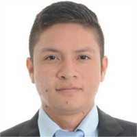 Angel Andres Acosta Gavilanes