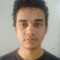 João Batista da Silva Neto