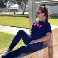 Samantha Gollan