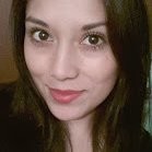 Camila Barahona