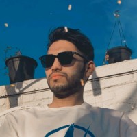 Salman Shaikh