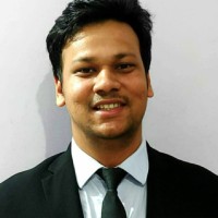 Abhijeet Sahu