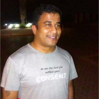 sadhan samaddar