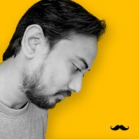amol J
