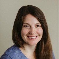Lauren Tenney Denison