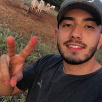 Igor Felipe Rodrigues Marques