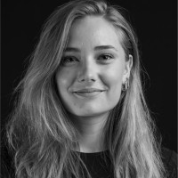 Iris Voogd