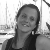 Amélie Scolé
