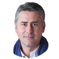 José Manuel Rodríguez Comino