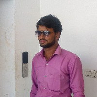 Yespal Sharma