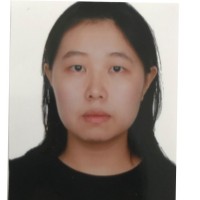 Ying Wang