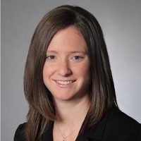 Angela Ebert, PT, DPT,MS,OCS,Cert.MDT, CMTPT