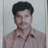 B Nagaraju