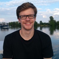 Daniel Richter
