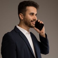 Geraldo Gonçalves