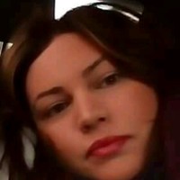 Giorgia Cenzento