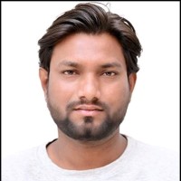 Akash Meshram